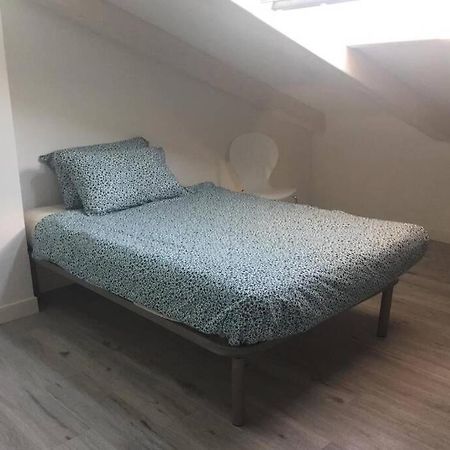 Peschieraview Duplex X7 Leilighet Peschiera del Garda Eksteriør bilde