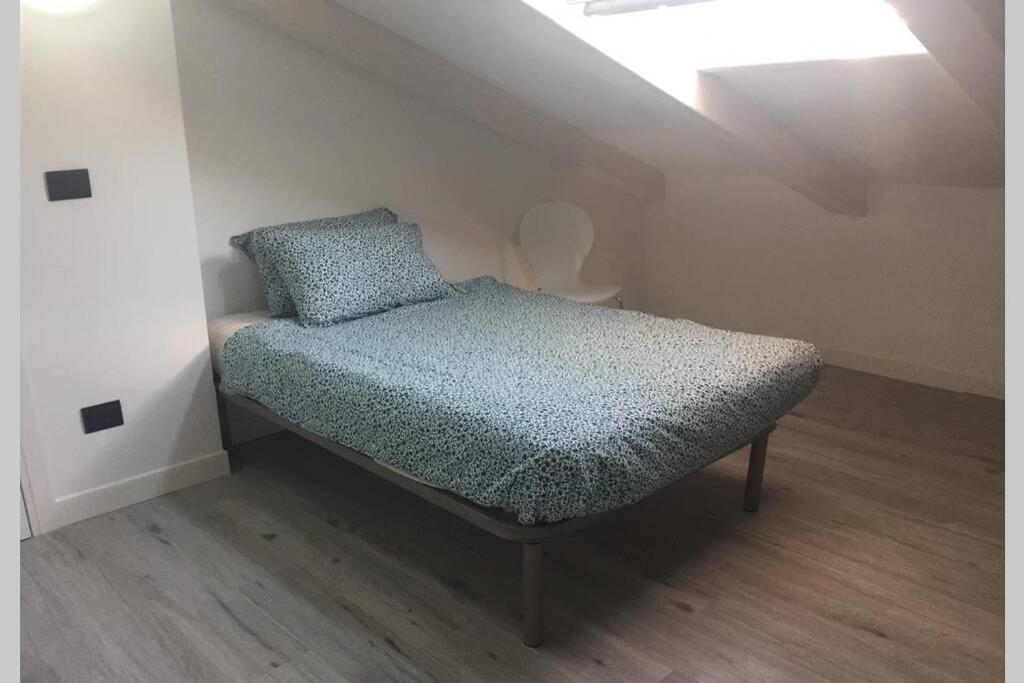 Peschieraview Duplex X7 Leilighet Peschiera del Garda Eksteriør bilde