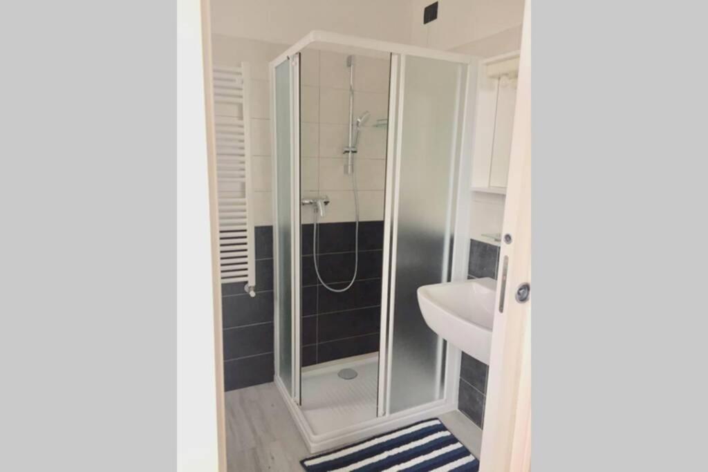Peschieraview Duplex X7 Leilighet Peschiera del Garda Eksteriør bilde